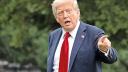 Trump y su influencia sobre la independencia de las instituciones de EU