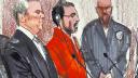 Sheinbaum anuncia que demandará al abogado de Ovidio Guzmán por difamación