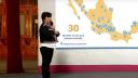 Fovissste y Sociedad Hipotecaria Federal se suman al programa de Vivienda para el Bienestar