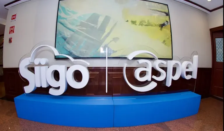 Siigo Aspel lidera la transformación digital de la contaduría con C3: cuenta, conecta y crece