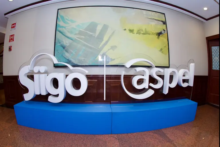 Siigo Aspel lidera la transformación digital de la contaduría con C3: cuenta, conecta y crece