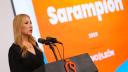 Epidemia de sarampión en Canadá reaviva tensiones en torno a las vacunas