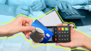 Ahorro digital con intereses diarios: cómo funciona y qué necesitas saber