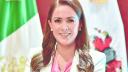 Necesaria una reforma electoral, pero antes, debe hacerse un buen diagnóstico, plantean especialistas