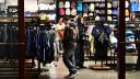 En junio, inflación en Estados Unidos se acelera a 2.7% anual