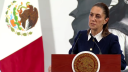 Sheinbaum confirma que ya presentó demanda por difamación contra abogado de Ovidio Guzmán