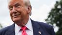 Criptomoneda World Liberty Financial, vinculada a Trump y su familia, será negociable