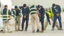 Ley Dignidad 2025: de qué va proyecto de ley otorgaría estatus legal a algunos migrantes en EU