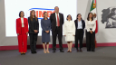 Roberto Servitje: Claves de liderazgo que marcaron el rumbo de Bimbo