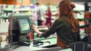 Ley Silla ha generado pérdida de 18% de la jornada laboral en sector de servicios