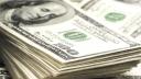 Peso mexicano se aprecia contra el dólar tras comentarios del gobernador de la Fed
