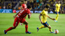 Tigres vs. Juárez: dónde ver EN VIVO los partidos de la Jornada 2 del Apertura 2025