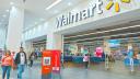 Walmart de México cae a mínimo de cinco años; invertirá 990 millones de pesos en Tabasco