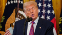 La Casa Blanca toma represalias contra The Wall Street Journal por caso Epstein