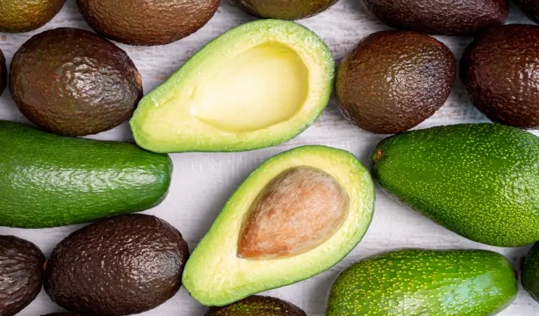 7 alimentos que limpian tu hígado sin suplementos ni jugos milagro