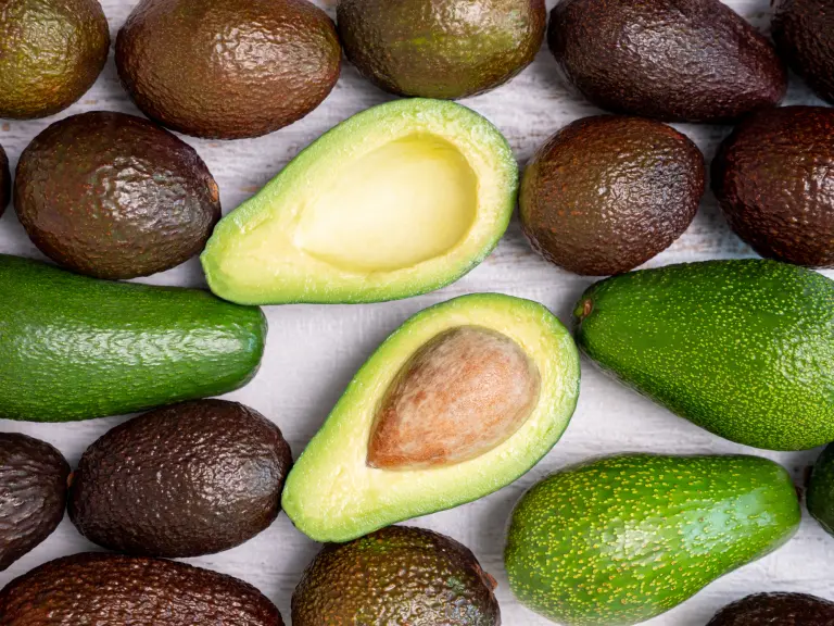 7 alimentos que limpian tu hígado sin suplementos ni jugos milagro