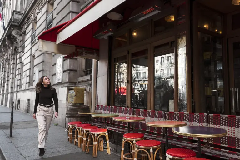 ¿Trattoria, osteria o fornería? ¿Sabes cuál es la diferencia entre ellos?