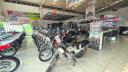 México ya es el segundo mercado con más motocicletas chinas del mundo