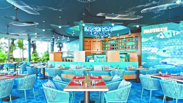 Punta Cana: Nueva ruta y resorts al alcance del viajero mexicano