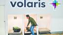 Aerolínea española acusada de "discriminación" tras desembarcar a adolescentes judíos