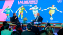 Juego de Estrellas Liga MX, aún con anaquel inestable