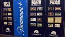 Regulador de EU aprueba que Skydance compre Paramount Global