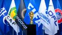 Betsabé Rocha: Mundial 2026 dejará derrama de 2,000 millones de pesos y oportunidades para mipymes
