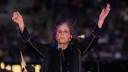 El músico de jazz Chuck Mangione, ganador de un Grammy, murió a los 84 años