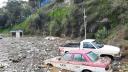 ¿Tu seguro cubre daños por inundaciones? Esto debes saber si tu auto se ve afectado por lluvias