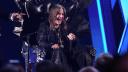Fans rinden tributo a Ozzy Osbourne