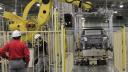 Industria automotriz mexicana confía en que se respetará el T-MEC