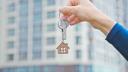 El adiós a la vivienda con un valor por debajo de 1 millón de pesos