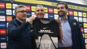 Toluca vs. Tigres: Hora y dónde ver EN VIVO los partidos de la Jornada 3 del Apertura 2025