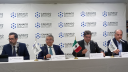 Acompañamiento y crédito, claves para que sobrevivan las pymes en México: WTC de la UANL