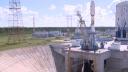 Irán retomó el diálogo con países europeos sobre su programa nuclear