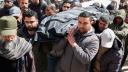 Israel anuncia pausa parcial de los combates en Gaza y los primeros camiones con ayuda cruzan la frontera