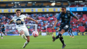 Futbolistas de alto nivel temen decir que juegan muchos partidos, dice sindicato FIFPro