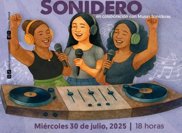 Noche de Museos: 10 actividades que no te puedes perder en la séptima edición de este 2025