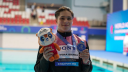 Inglaterra es bicampeón de Euro Femenil con histórica Sarina Wiegman