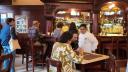 5 cantinas legendarias del Centro Histórico de la CDMX: sabor, tradición y grandes anécdotas
