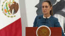 Sheinbaum desmiente presiones de EU para entrega de políticos; confía en acuerdo arancelario