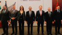 Mundial 2026 perfila reingeniería en patrocinios