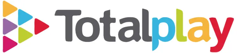 Totalplay rompe récord: 5 años siendo la red fija más rápida de México, según Ookla