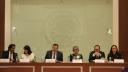 Hacienda descarta una reforma fiscal; va por modificaciones a Ley Aduanera y revisión de gastos fiscales