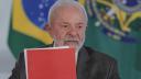 Brasil considera la situación arancelaria con Estados Unidos "más favorable" de lo esperado