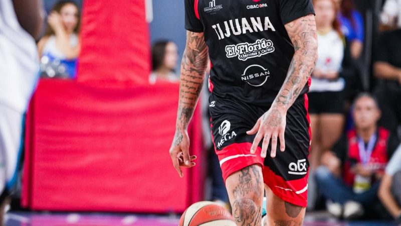 Zonkeys deja el alma en la Serie Final y es subcampeón en la Temporada 2025