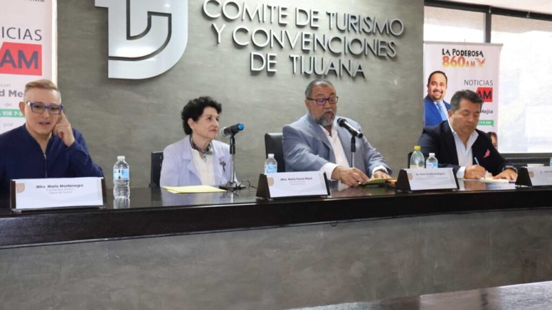 Celebrarán 22 años del “Festival Ópera en la Calle”