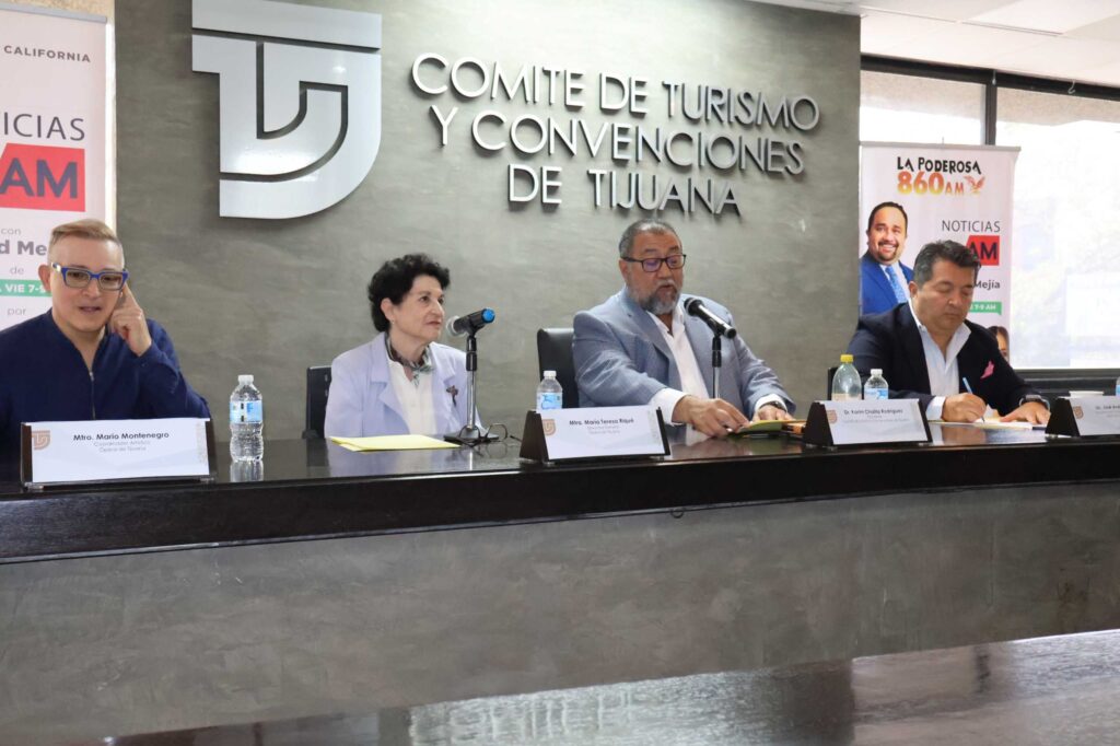 Celebrarán 22 años del “Festival Ópera en la Calle”