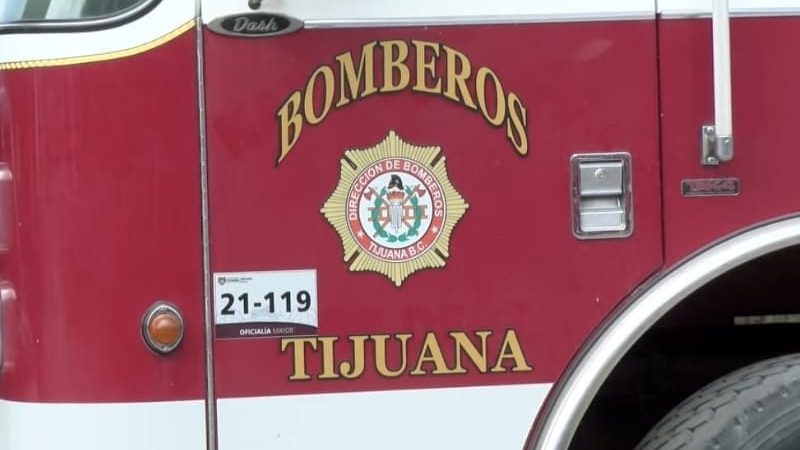Capitán de Bomberos José Juan Meléndrez requiere urgentemente una cirugía de corazón