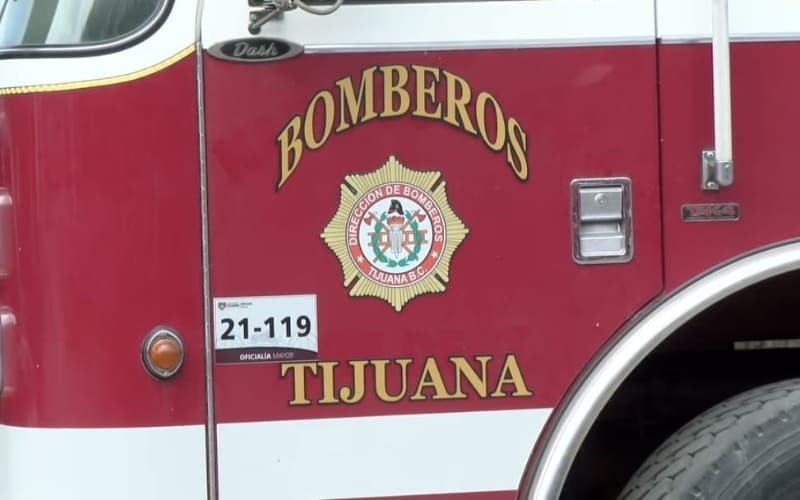Capitán de Bomberos José Juan Meléndrez requiere urgentemente una cirugía de corazón